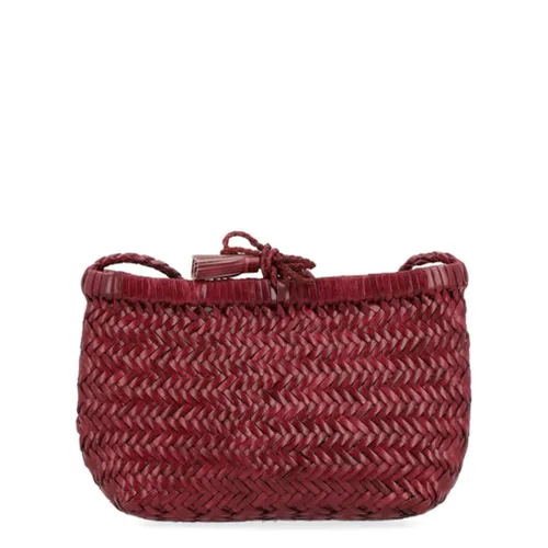 Bags > Cross Body Bags - - Dragon Diffusion - Modalova