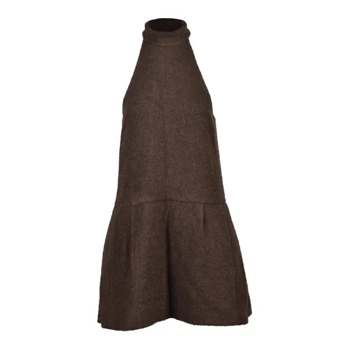 Dresses > Day Dresses > Short Dresses - - We11Done - Modalova