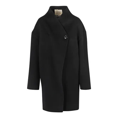 Coats > Parkas - - Alessia Santi - Modalova