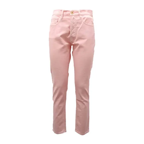 Jeans > Slim-fit Jeans - - Cycle - Modalova