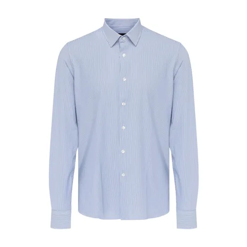 Shirts > Casual Shirts - - RRD - Modalova