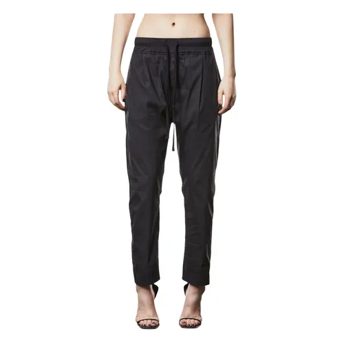 Trousers > Slim-fit Trousers - - Thom Krom - Modalova