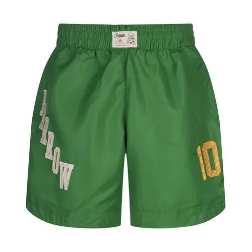 Shorts > Casual Shorts - - Barrow - Modalova