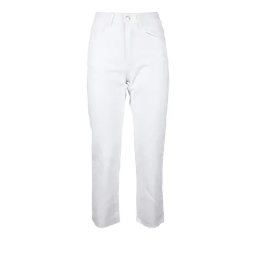 Jeans > Slim-fit Jeans - - Hinnominate - Modalova