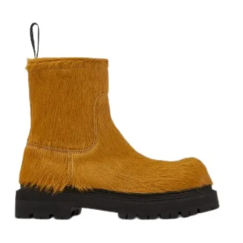 Shoes > Boots > Ankle Boots - - Camper - Modalova