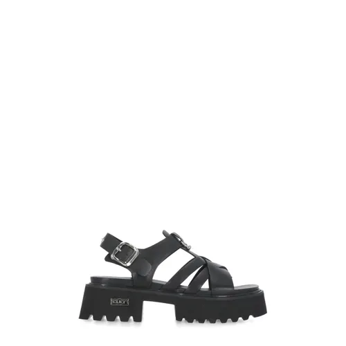 Shoes > Sandals > Flat Sandals - - Cult - Modalova