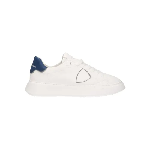 Shoes > Sneakers - - Philippe Model - Modalova