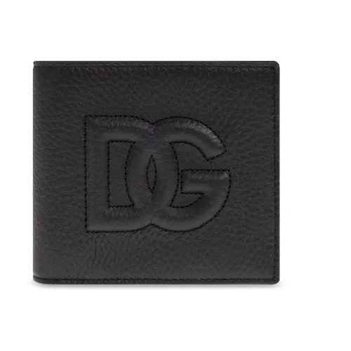 Accessories > Wallets & Cardholders - - Dolce & Gabbana - Modalova