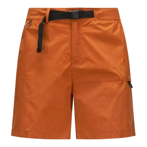 Shorts > Casual Shorts - - K-Way - Modalova