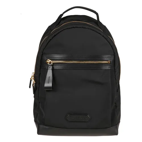 Bags > Backpacks - - Tom Ford - Modalova