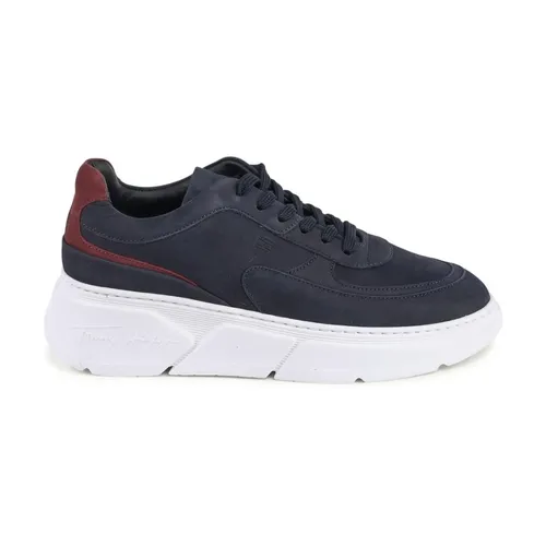 Shoes > Sneakers - - Tommy Hilfiger - Modalova