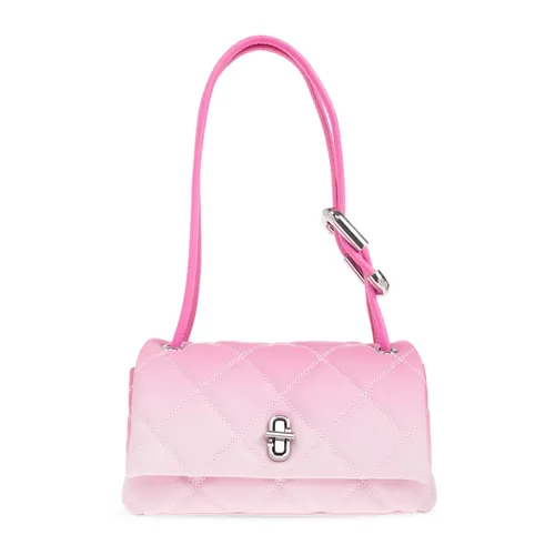 Bags > Shoulder Bags - - Marc Jacobs - Modalova