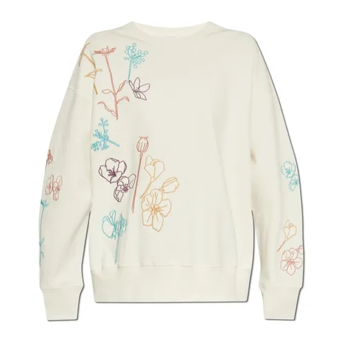 Sweatshirts & Hoodies > Sweatshirts - - PS By Paul Smith - Modalova