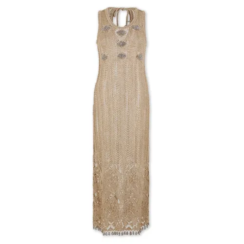 Dresses > Day Dresses > Summer Dresses - - Rabanne - Modalova