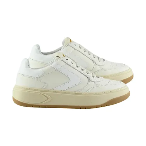 Shoes > Sneakers - - Valsport 1920 - Modalova