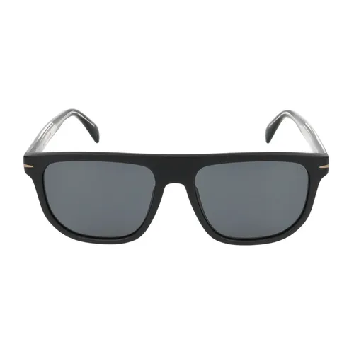 Accessories > Sunglasses - - Eyewear by David Beckham - Modalova
