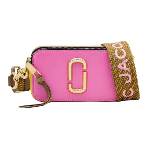 Bags > Cross Body Bags - - Marc Jacobs - Modalova