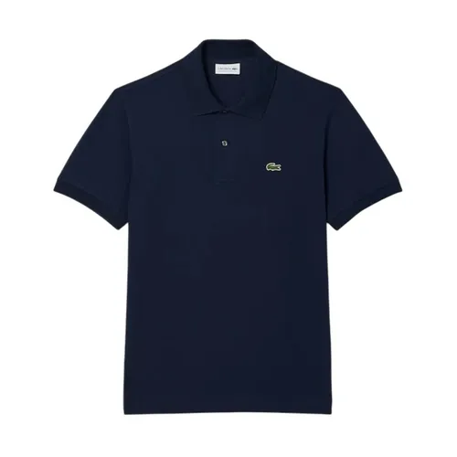 Tops > Polo Shirts - - Lacoste - Modalova