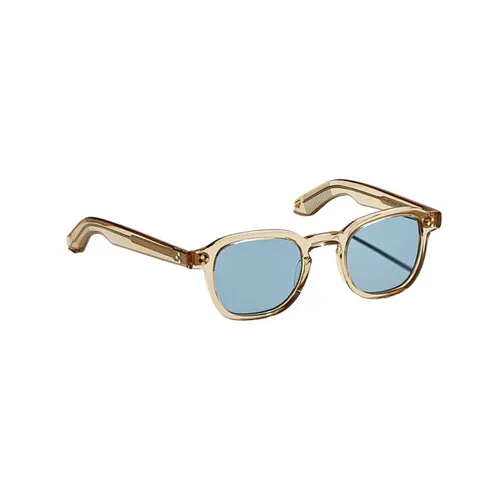Accessories > Sunglasses - - Moscot - Modalova