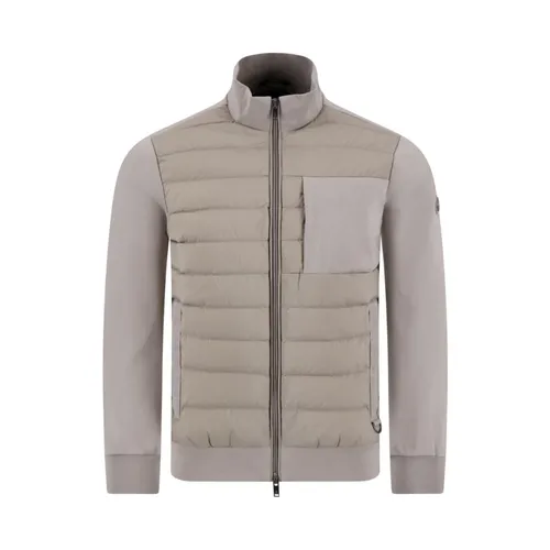 Jackets > Winter Jackets - - Moose Knuckles - Modalova