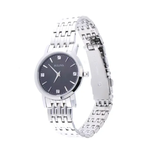 Accessories > Watches - - Bulova - Modalova
