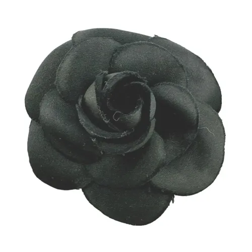 Pre-owned > Pre-owned Accessories > Pre-owned Jewellery - - Chanel Vintage - Modalova