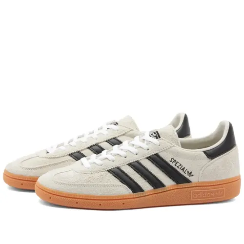 Adidas - Shoes > Sneakers - Gray - Adidas - Modalova