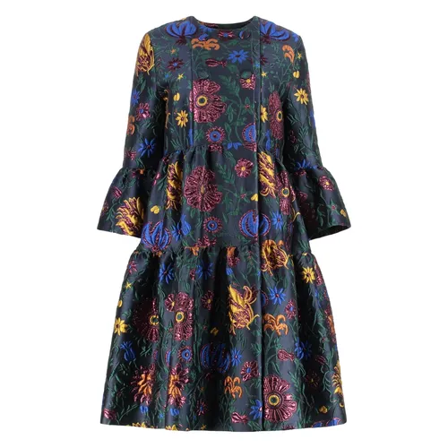 Dresses > Day Dresses > Short Dresses - - La DoubleJ - Modalova