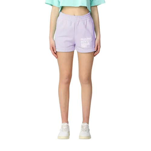 Shorts > Short Shorts - - Pharmacy Industry - Modalova
