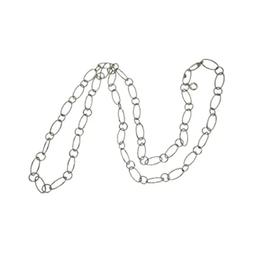 Accessories > Jewellery > Necklaces - - Chantecler - Modalova