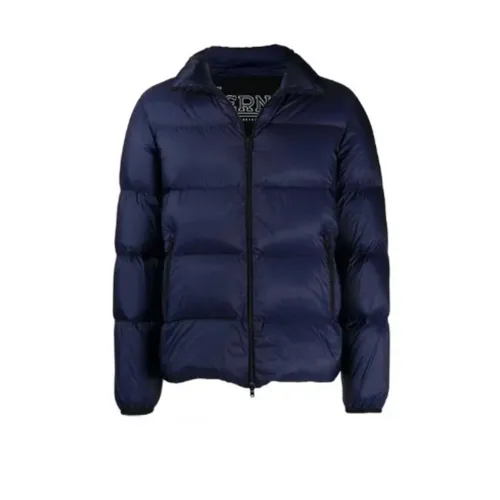 Jackets > Down Jackets - - Herno - Modalova