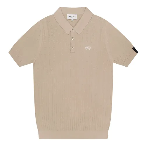 Knitwear > Round-neck Knitwear - - Quotrell - Modalova