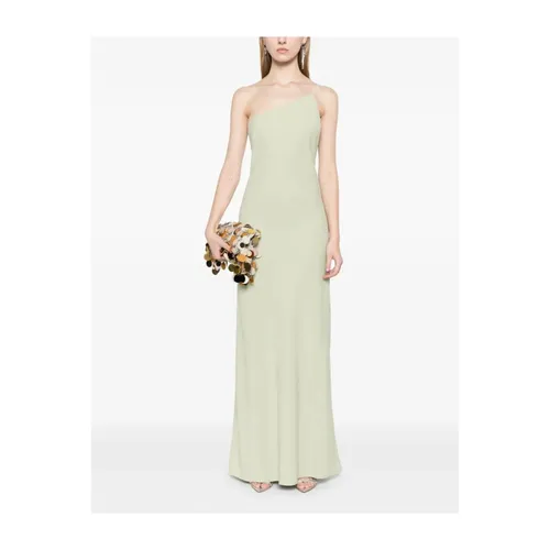 Dresses > Day Dresses > Maxi Dresses - - Staud - Modalova