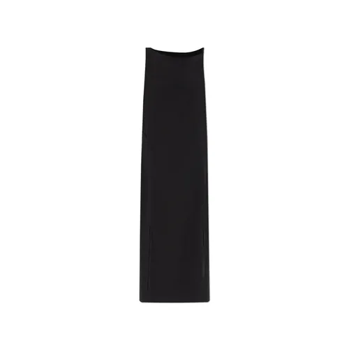 Dresses > Day Dresses > Maxi Dresses - - Y-3 - Modalova