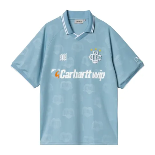 Sport > Sports > Team Sports > Sportswear - - Carhartt Wip - Modalova
