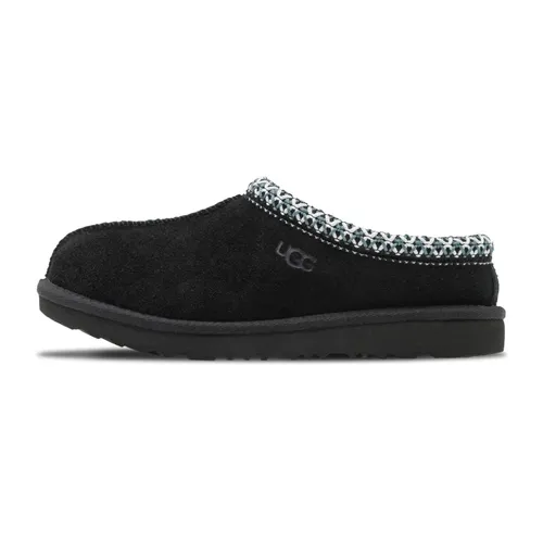 UGG - Shoes > Slippers - Black - UGG - Modalova