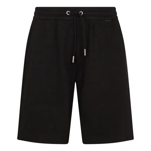 Shorts > Casual Shorts - - Calvin Klein - Modalova