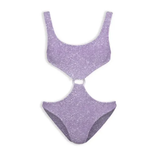 Swimwear > One-piece - - MC2 Saint Barth - Modalova