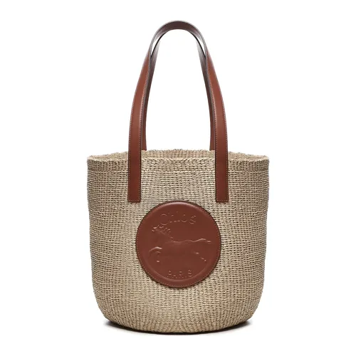 Bags > Shoulder Bags - - Chloé - Modalova