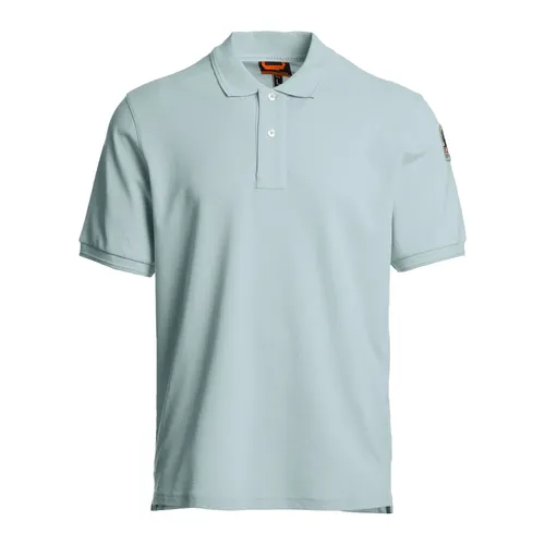 Puma - Tops > Polo Shirts - Blue - Puma - Modalova