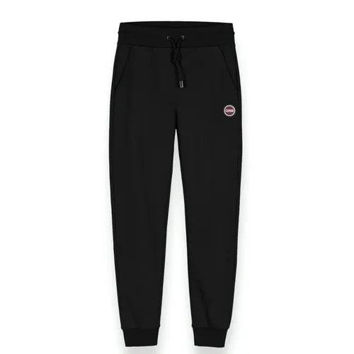 Trousers > Sweatpants - - Colmar - Modalova