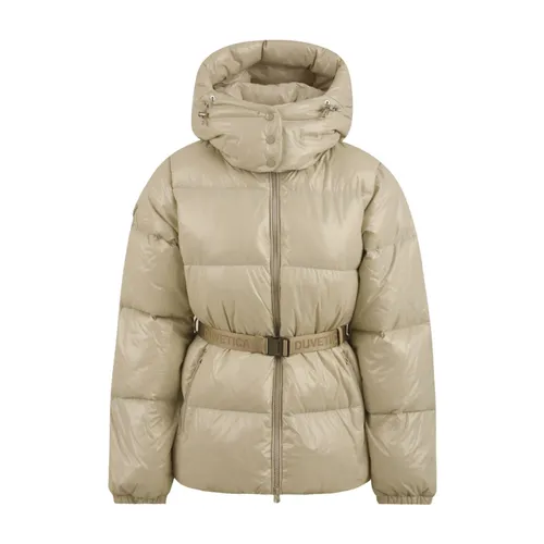 Jackets > Winter Jackets - - Duvetica - Modalova