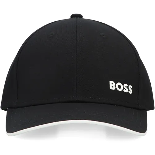Accessories > Hats > Caps - - Hugo - Modalova