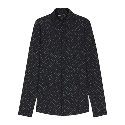 Shirts > Casual Shirts - - Hugo - Modalova