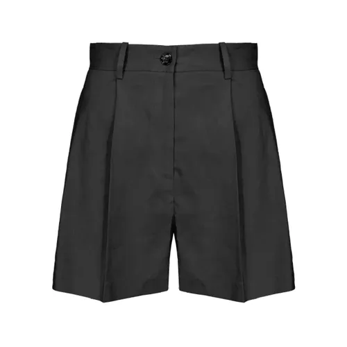 Shorts > Short Shorts - - Pinko - Modalova