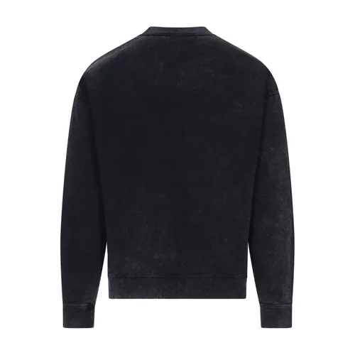 Sweatshirts & Hoodies > Sweatshirts - - Dsquared2 - Modalova