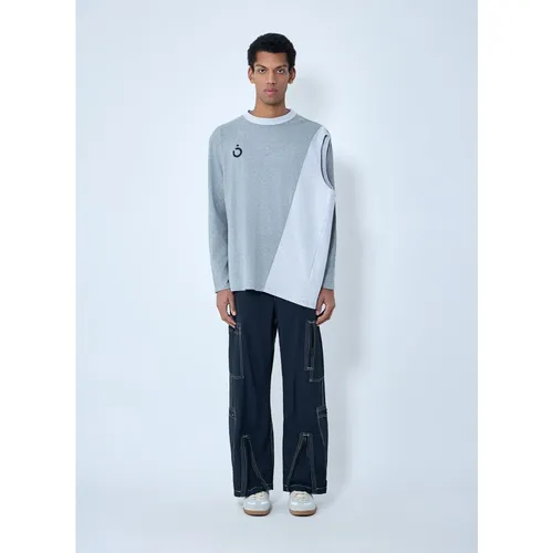 Sweatshirts & Hoodies > Sweatshirts - - Noma t.d. - Modalova