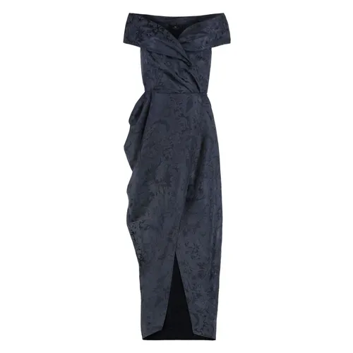 Dresses > Occasion Dresses > Party Dresses - - Etro - Modalova
