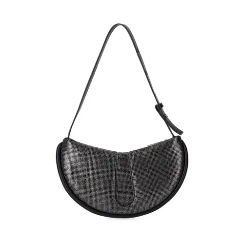 Bags > Shoulder Bags - - THEMOIRè - Modalova