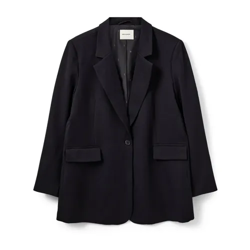 Jackets > Blazers - - Sofie Schnoor - Modalova